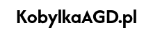 Serwis AGD Kobyłka