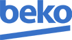Serwis Beko Kobyłka