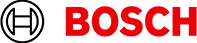 Serwis Bosch Kobyłka