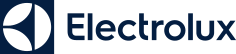 Serwis Electrolux Kobyłka